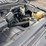 2019-ford-f350-image-9