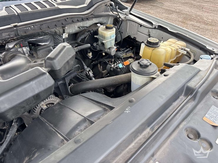 2019-ford-f350-image-9