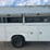 2008-ford-f-350-knapheide-kuv-enclosed-service-truck-image-22