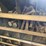 bolt-bins-with-contents,-image-4