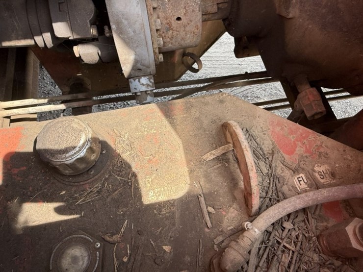 john-deere-6068h-image-15