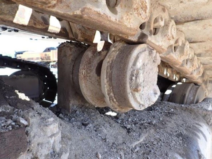2006-caterpillar-345cl-vg-image-39