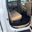 2016-ford-f150-image-26