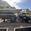 1998-ford-f800-image-6