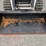 2021-bobcat-t66-image-3