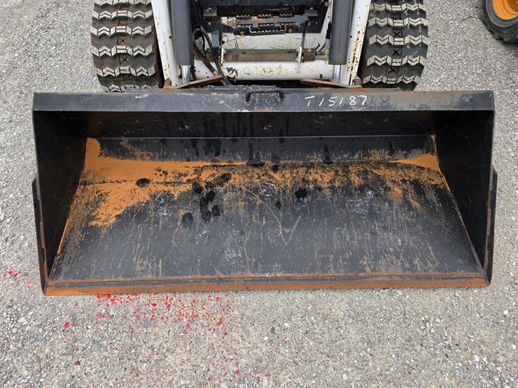 2021-bobcat-t66-image-3