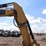 2016-caterpillar-336el-image-28