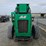 2016-jlg-8042-image-14