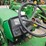 2000-john-deere-6210-image-16