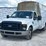 2008-ford-f-350-kanpheide-kuv-enclosed-service-truck-image-1