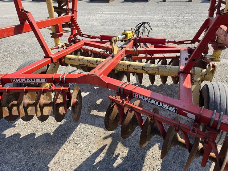 krause-1404-image-7