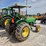 2006-john-deere-5325-image-5