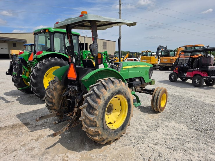 2006-john-deere-5325-image-5