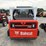 2016-bobcat-t595-image-18