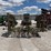 john-deere-1010-image-2