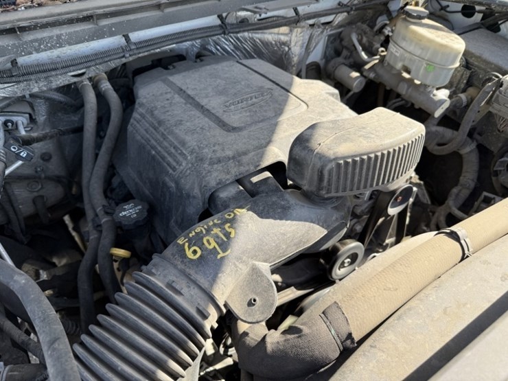 2016-gmc-sierra-2500-image-10