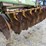 john-deere-1630-image-6