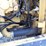 2014-caterpillar-320el-image-60