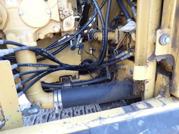 2014-caterpillar-320el-image-60