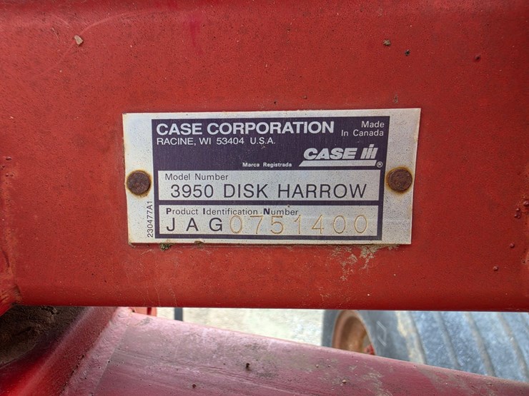 2001-case-ih-3950-image-9