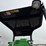 2020-deere-35g-image-7