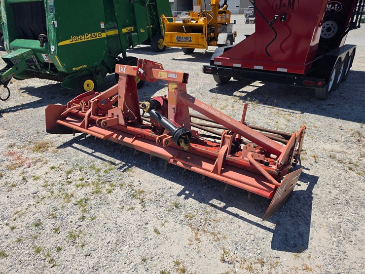 lely-roterra-image-1
