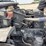 2007-freightliner-m2-106-image-6