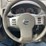 2018-nissan-frontier-image-14