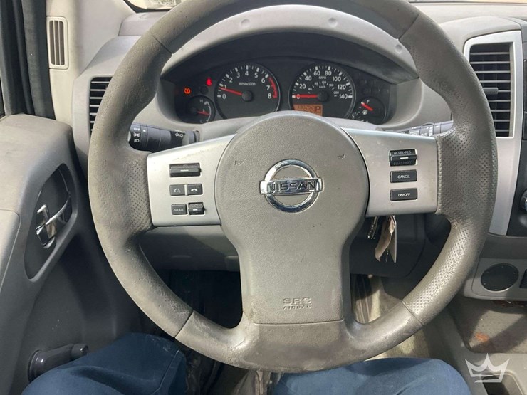 2018-nissan-frontier-image-14