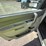 2011-gmc-sierra-2500-image-22