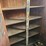 bolt-bins-with-contents,-image-6
