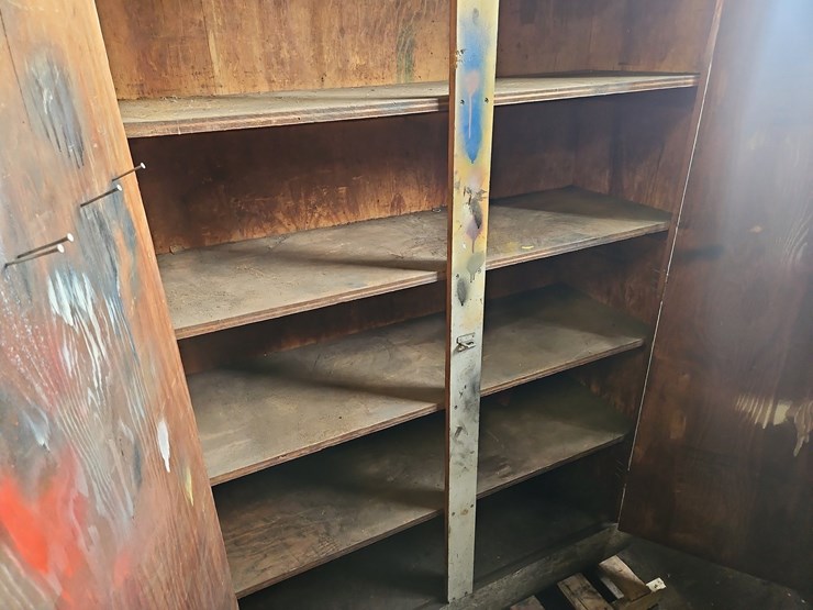 bolt-bins-with-contents,-image-6