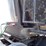 2007-axle-end-dump-image-10