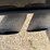 2018-ford-f150-image-7