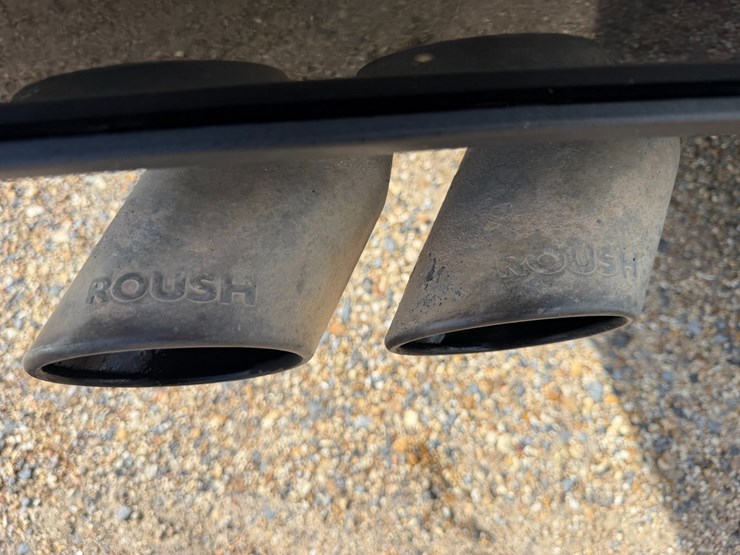 2018-ford-f150-image-7