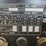 lincoln-electric-dc-400-electric-welder-image-13