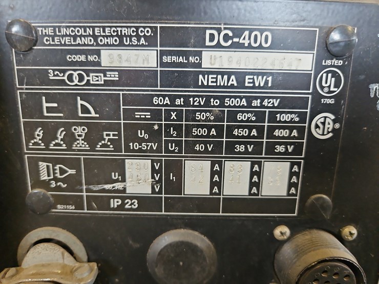 lincoln-electric-dc-400-electric-welder-image-13