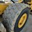 2017-caterpillar-730-image-29