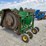 2004-john-deere-hx15-image-5