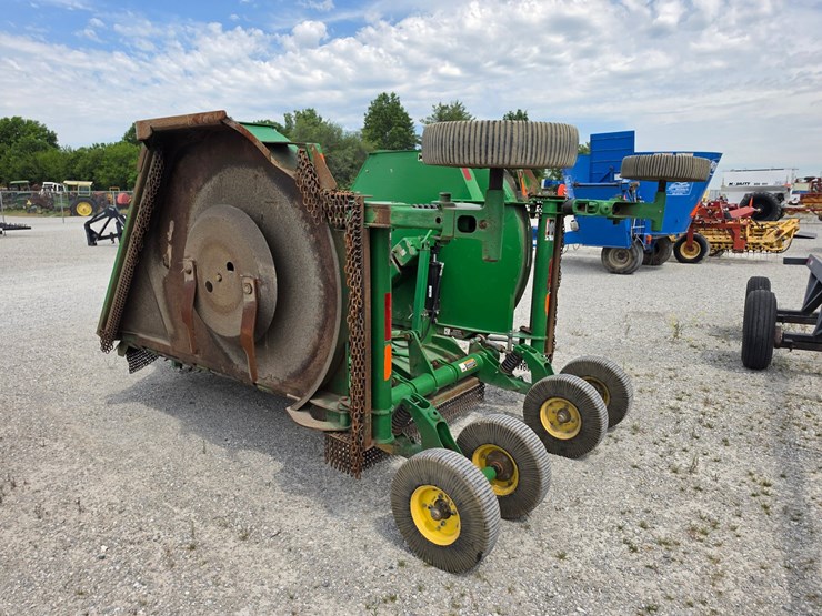 2004-john-deere-hx15-image-5