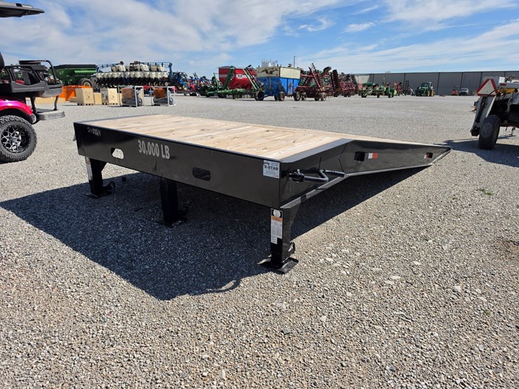 #205864-•-new-loading-ramp-image-1