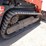 2023-kubota-svl65-2-image-36