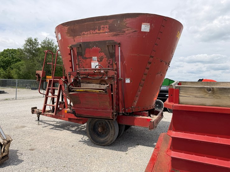 schuler-7010-image-6