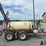 hardi-esc500-image-4