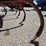 #207011-•-brady-chisel-image-6