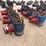 (10x$)-5”-15k-hydraulic-ball-valves-image-3