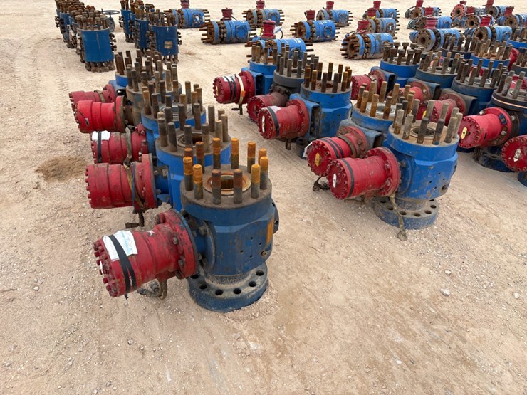 (10x$)-5”-15k-hydraulic-ball-valves-image-3