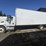 2012-international-durastar-4300-image-2