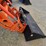 2017-kubota-m5-091-image-23
