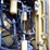 2016-caterpillar-336el-image-58
